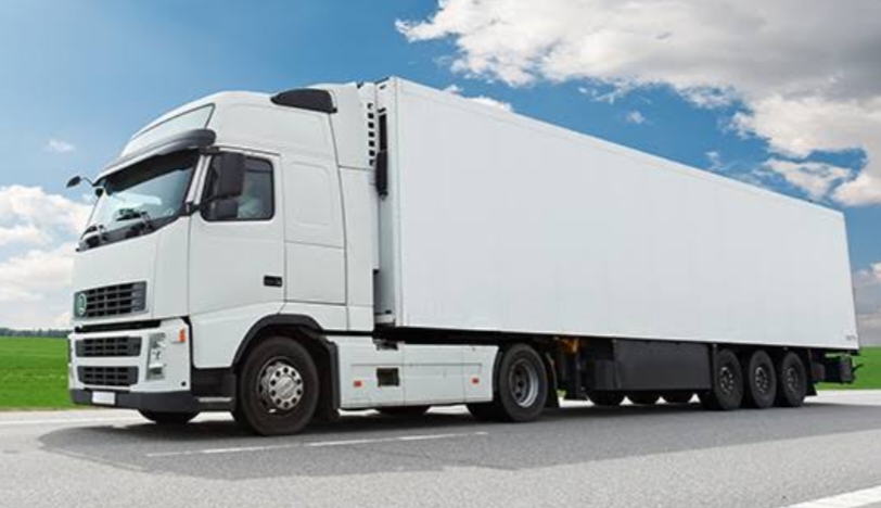 Surat to Gurugram Transport Service