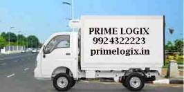 Surat to Sonipat Transport Service
