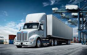 Surat to Rohtak Transport Service