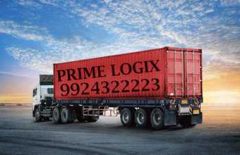 Surat to Amethi Transport Service