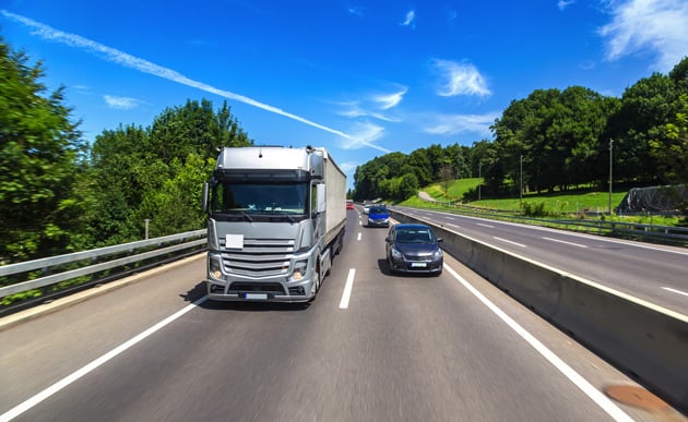 Surat to Azamgarh Transport Service