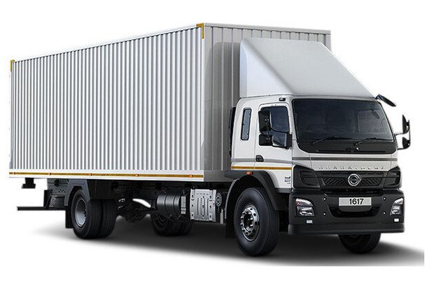 Surat to Yamunanagar Transport Service