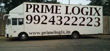 Surat to Ghaziabad Transport Service