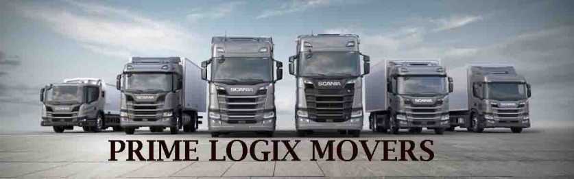 Surat to Azamgarh Transportation Service